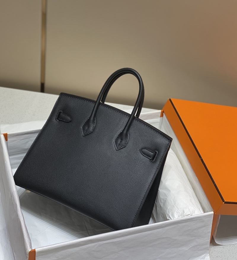 Hermes Birkin Bags